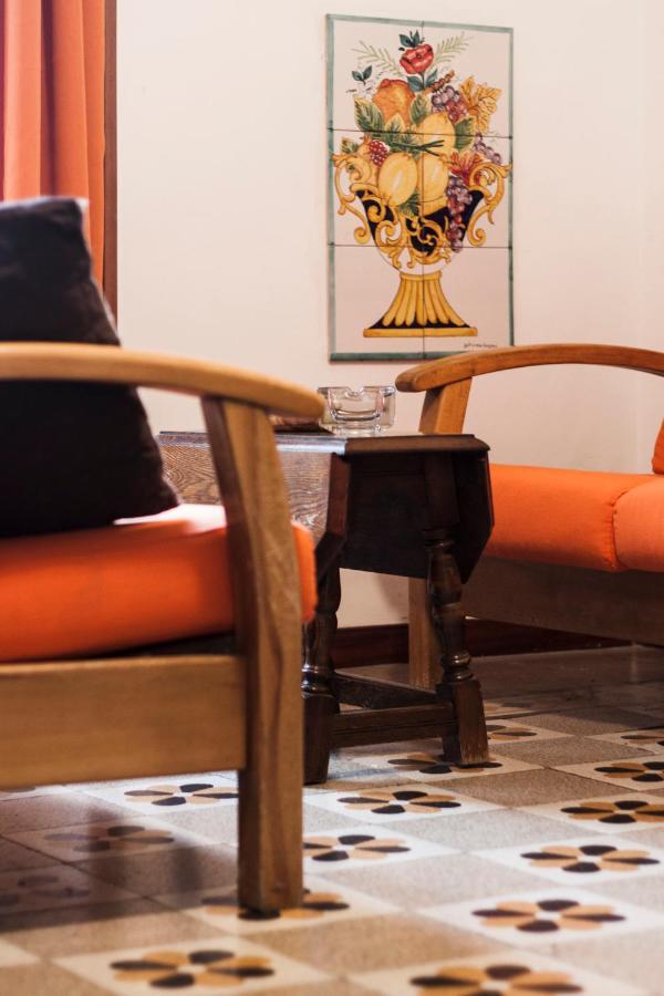 Bnb Etnuvio, Double Rooms In Neapel Exterior foto