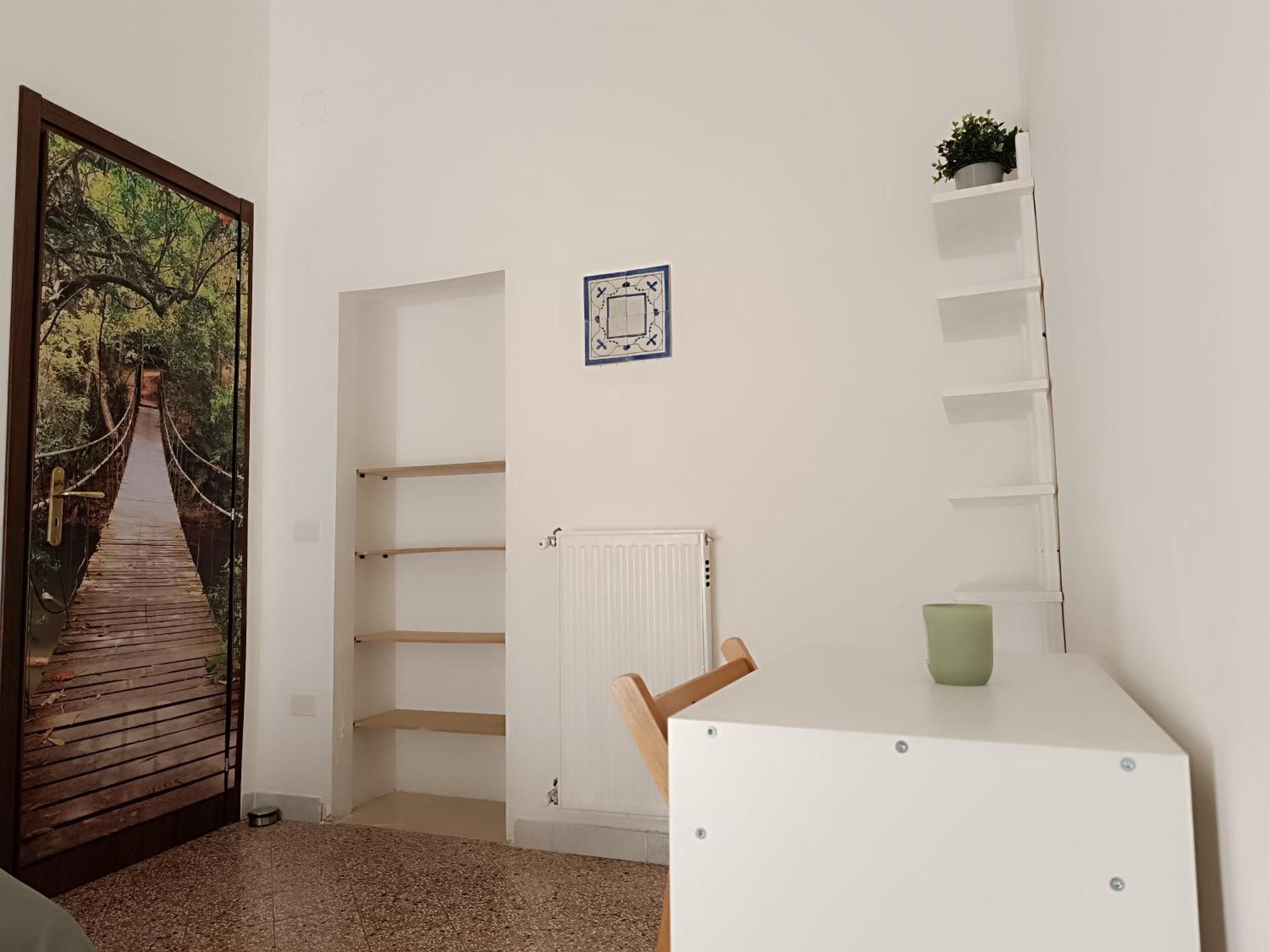 Bnb Etnuvio, Double Rooms In Neapel Exterior foto