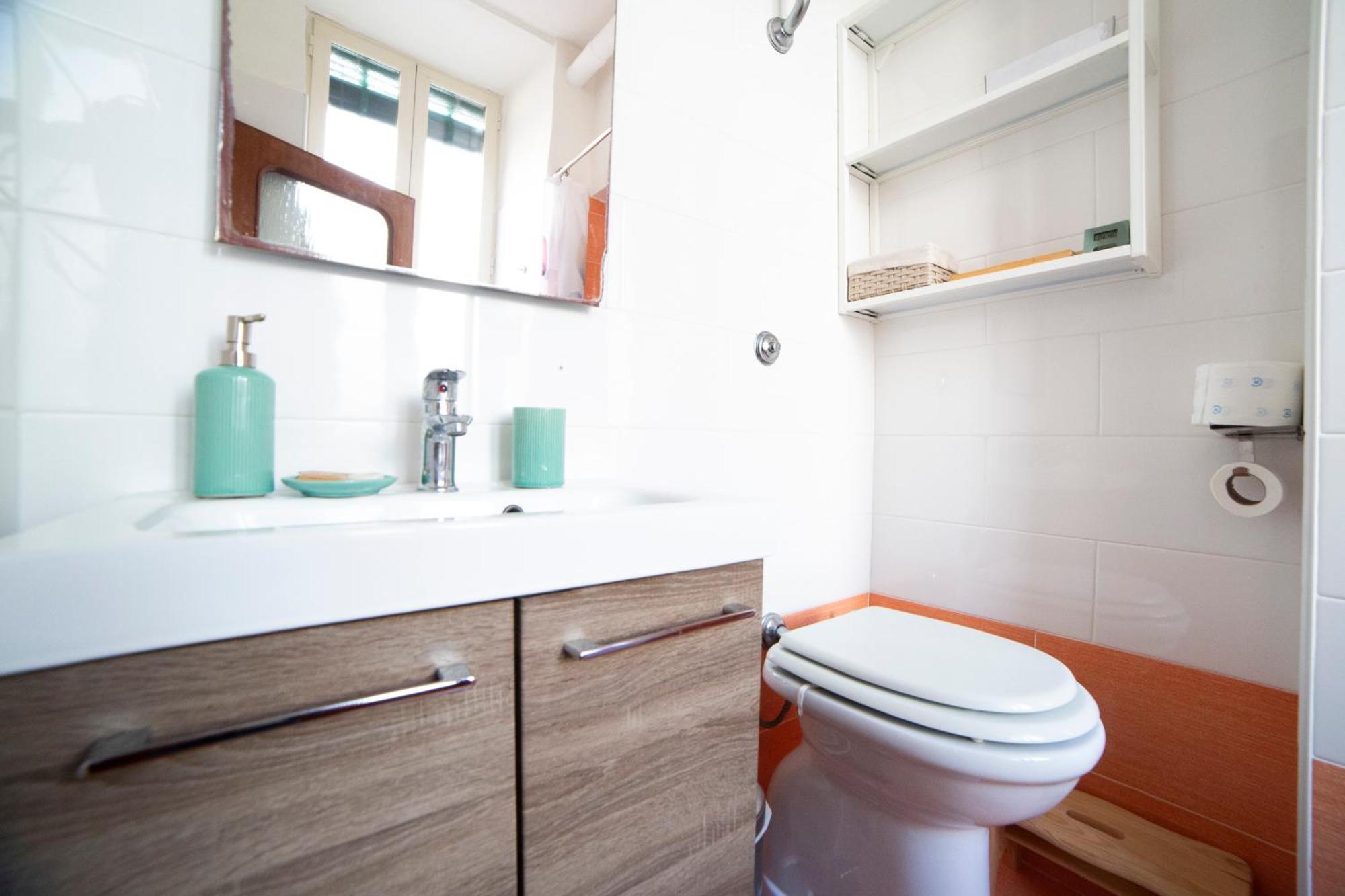 Bnb Etnuvio, Double Rooms In Neapel Exterior foto
